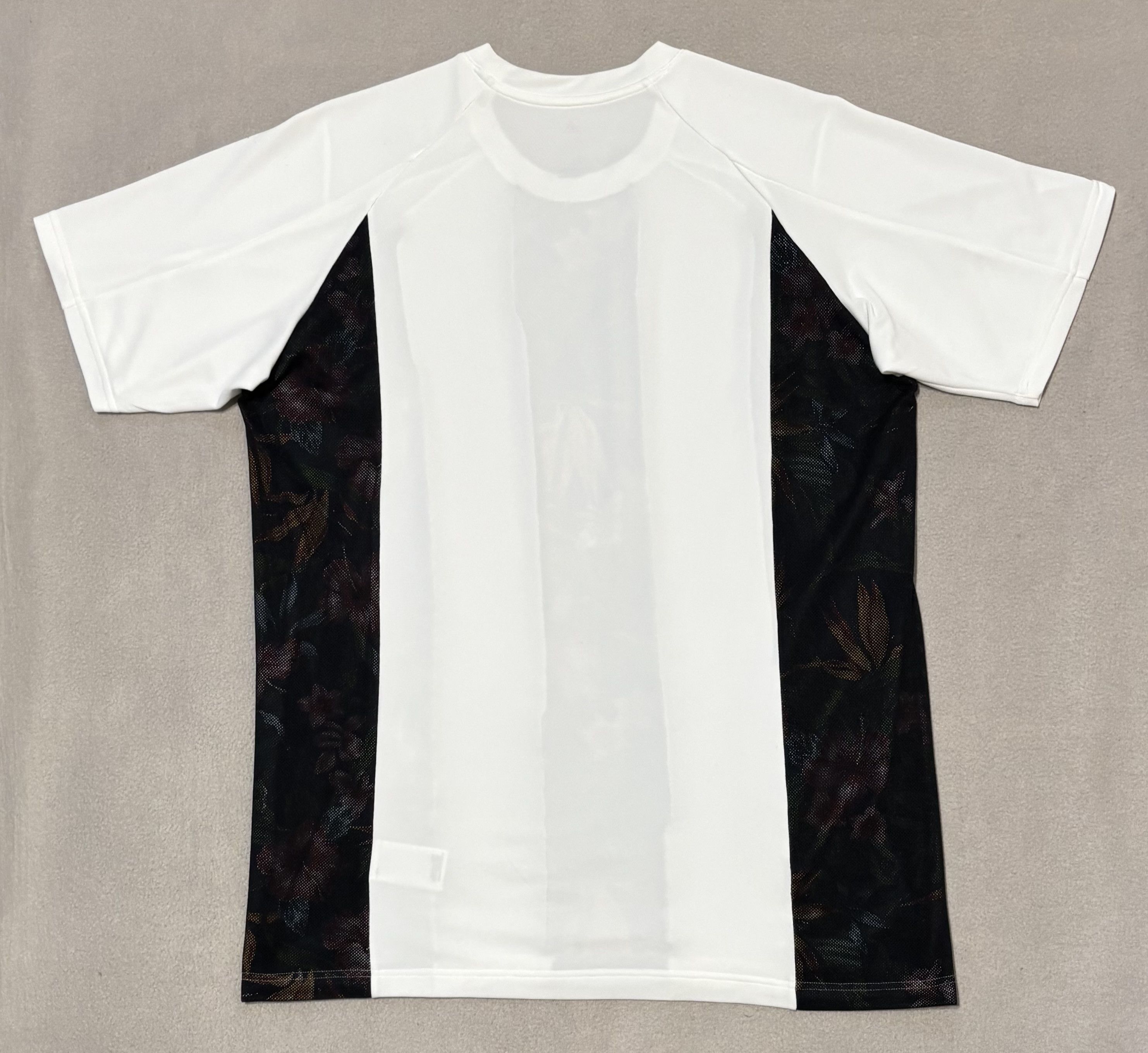 Adidas × Y-3 Roland Garros 2015 Adidas Y-3 Jersey Size XL Size US XL / EU 56 / 4 - 12 Thumbnail