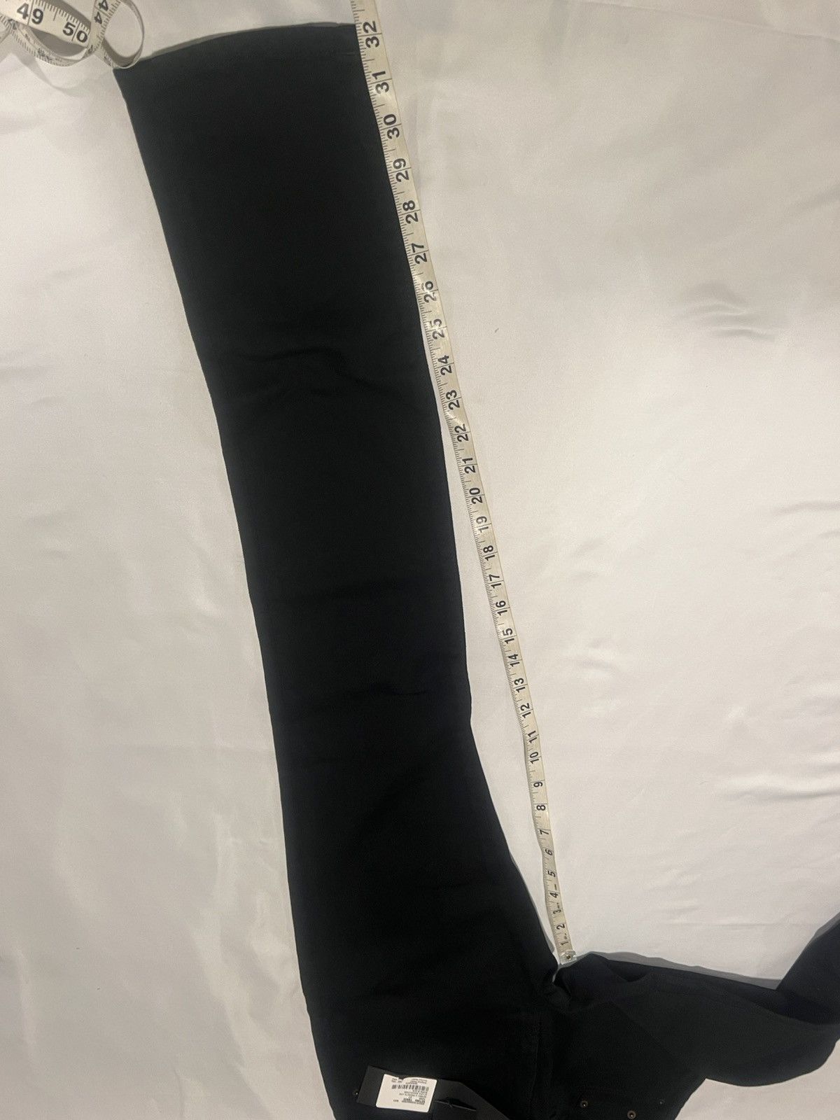 Saint Laurent Paris Saint laurent mens jeans. 27. $790 Size US 27 - 5 Thumbnail