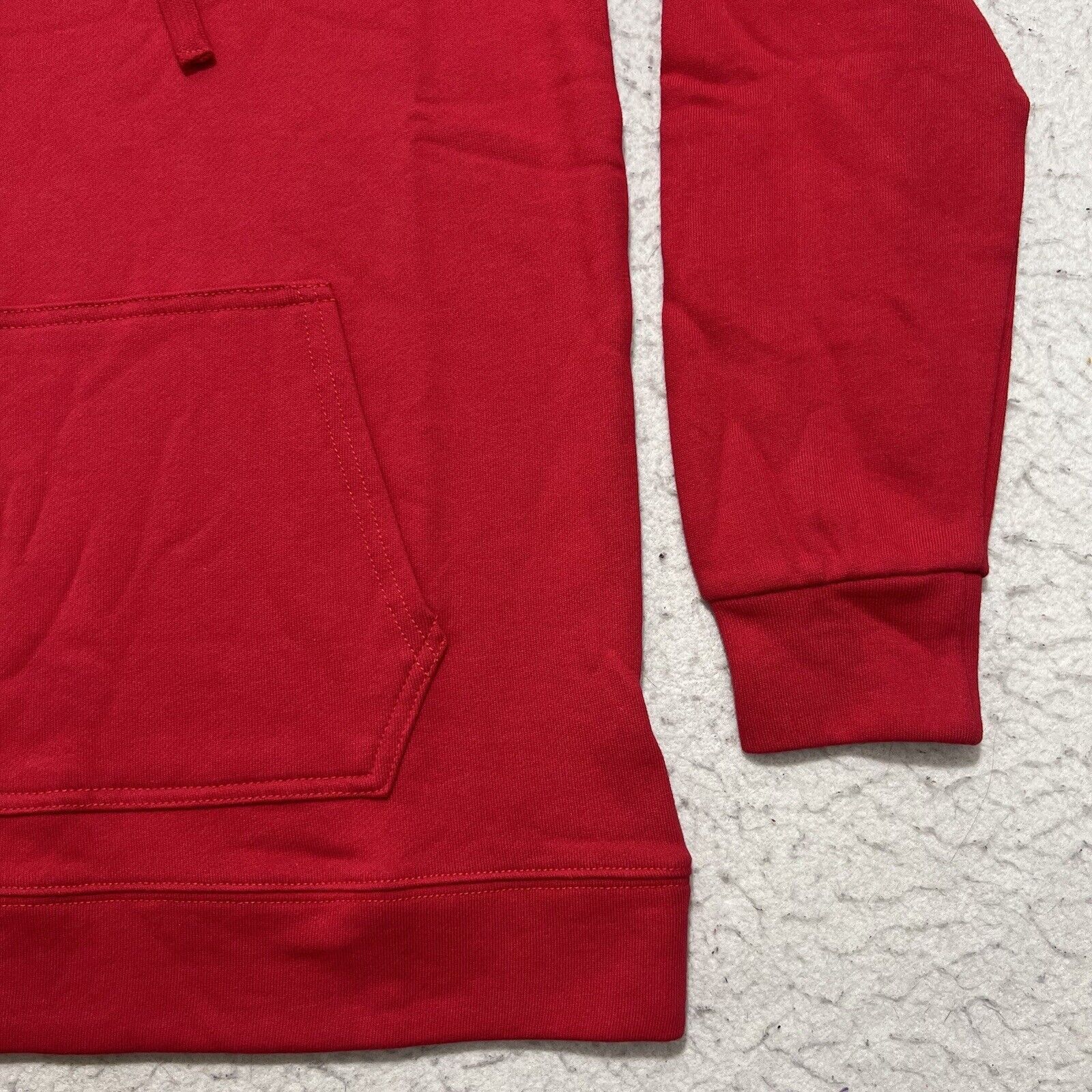 Juicy Couture Juicy by Juicy Couture Hoodie Silver Logo Sweatshirt Size XS / US 0-2 / IT 36-38 - 7 Thumbnail