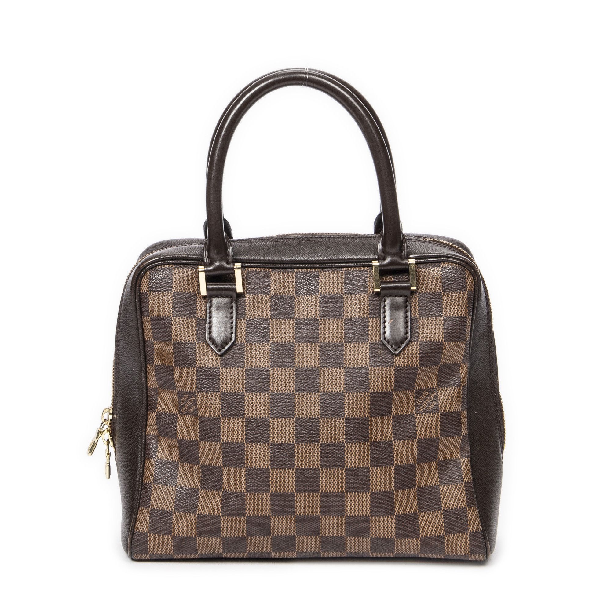 Louis Vuitton Brera Size ONE SIZE - 1 Thumbnail