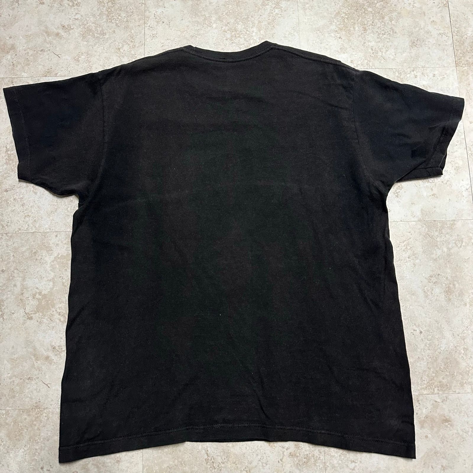 Other Halloween Michael Myers T-Shirt Size US L / EU 52-54 / 3 - 2 Thumbnail