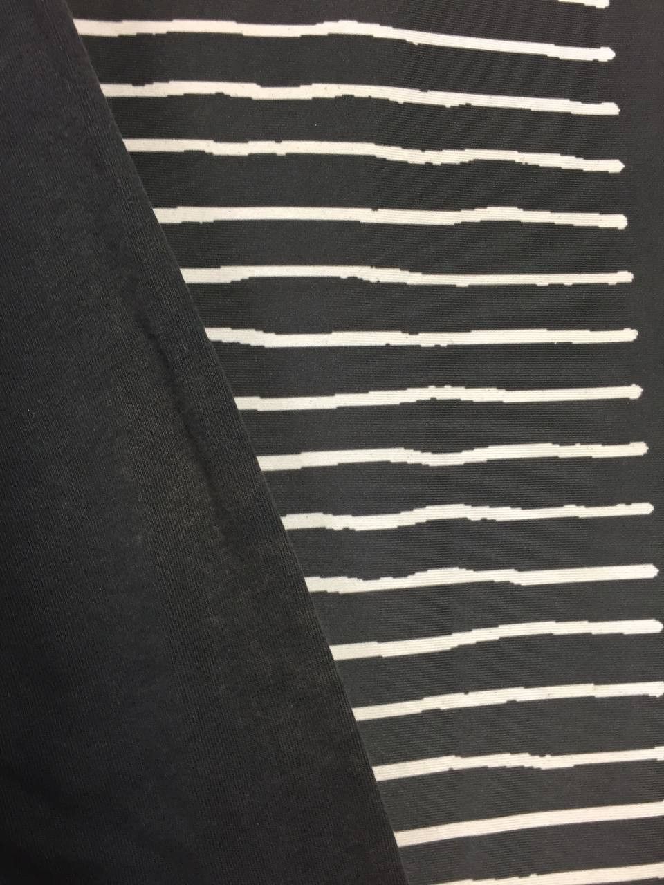 Japanese Brand × Vintage EXCUSE Dynamic Touring Custom Machine Raglan Tee Size US XXL / EU 58 / 5 - 12 Thumbnail