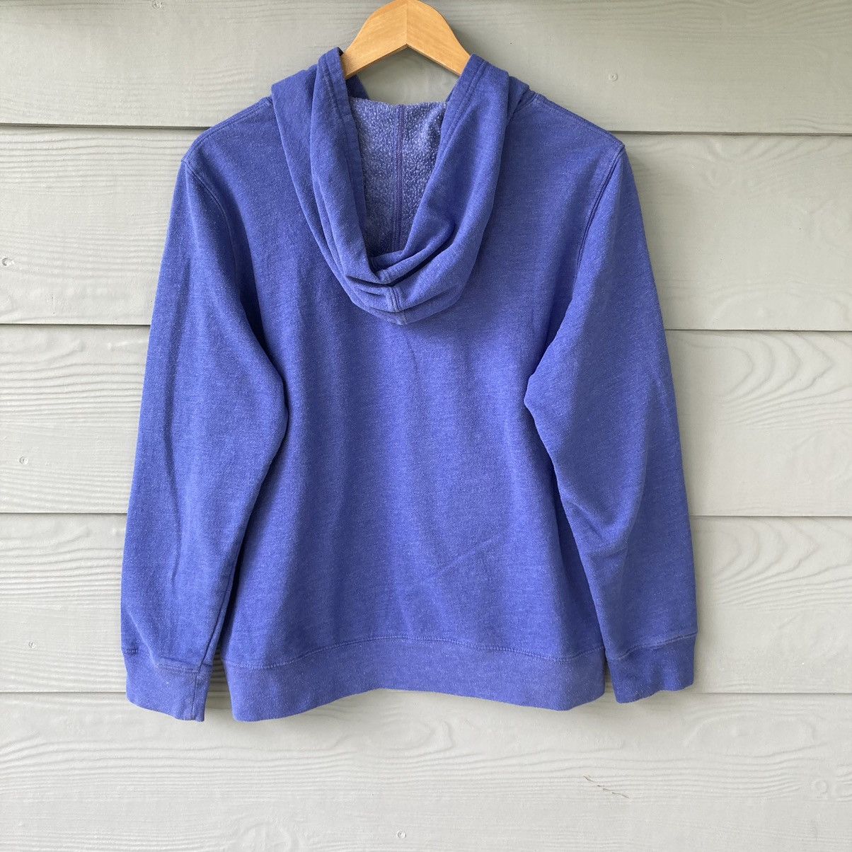 Vintage Y2K Gap Sweatshirt Hoodies Size US XL / EU 56 / 4 - 7 Thumbnail