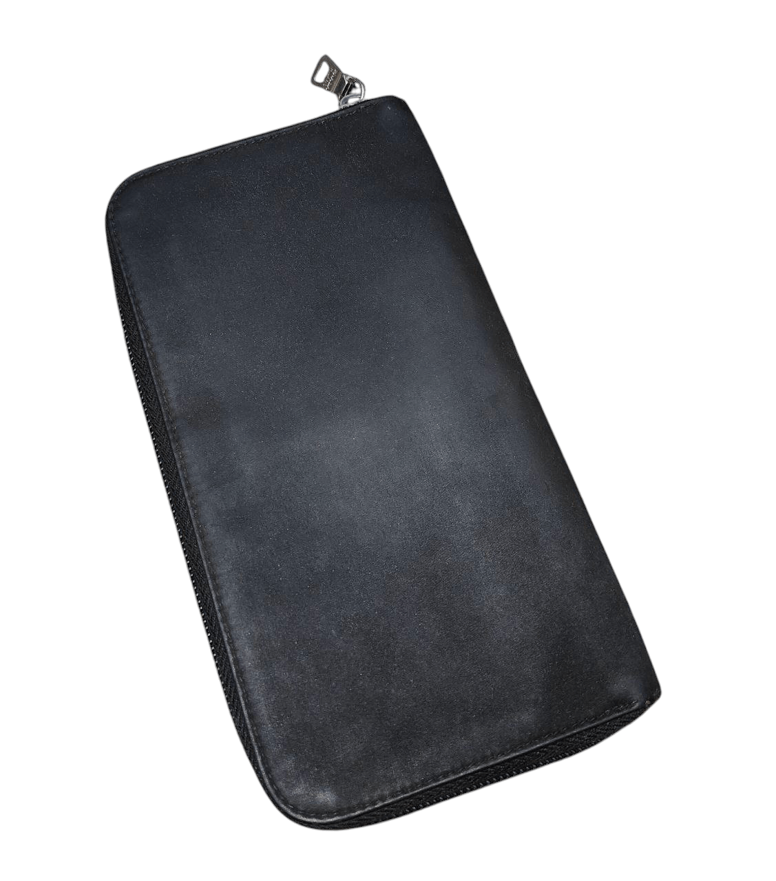 Prada Prada Long Wallet Size ONE SIZE - 3 Thumbnail