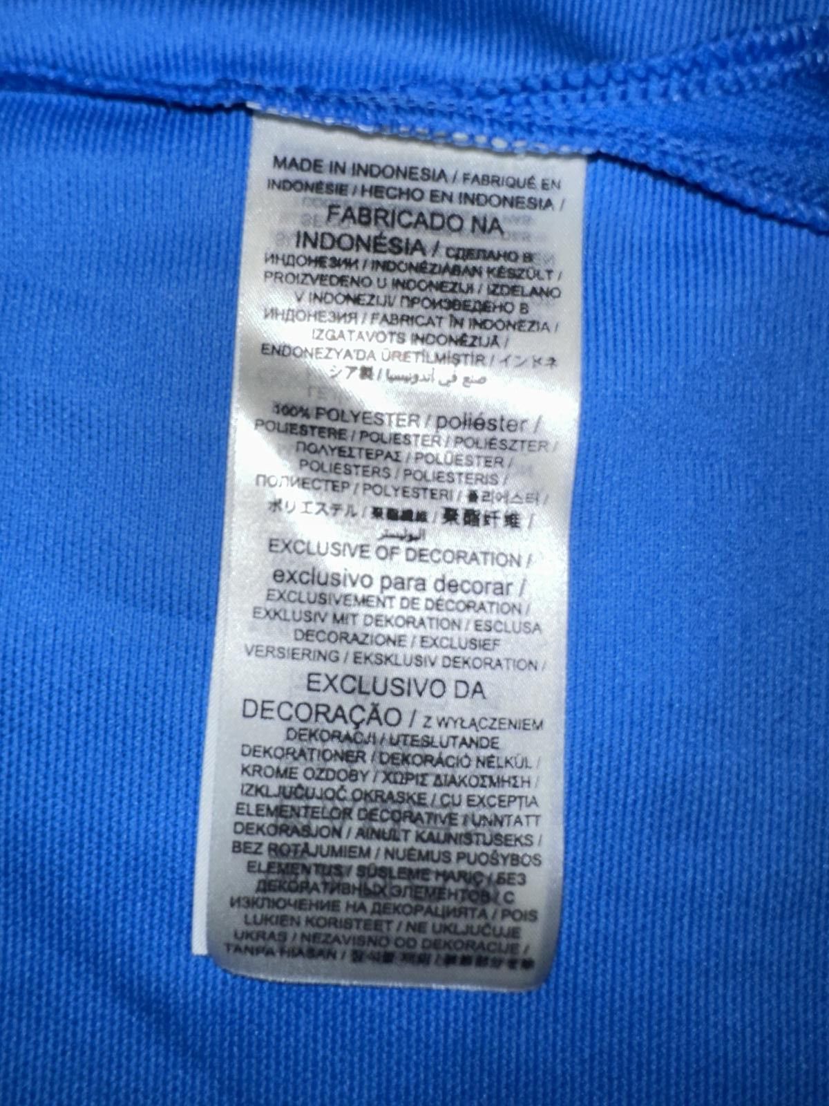 Nike Nike Men’s Los AnglesChargers Lightweight Performance Hooded Long Sleeve T-Shirt Size US M / EU 48-50 / 2 - 6 Thumbnail