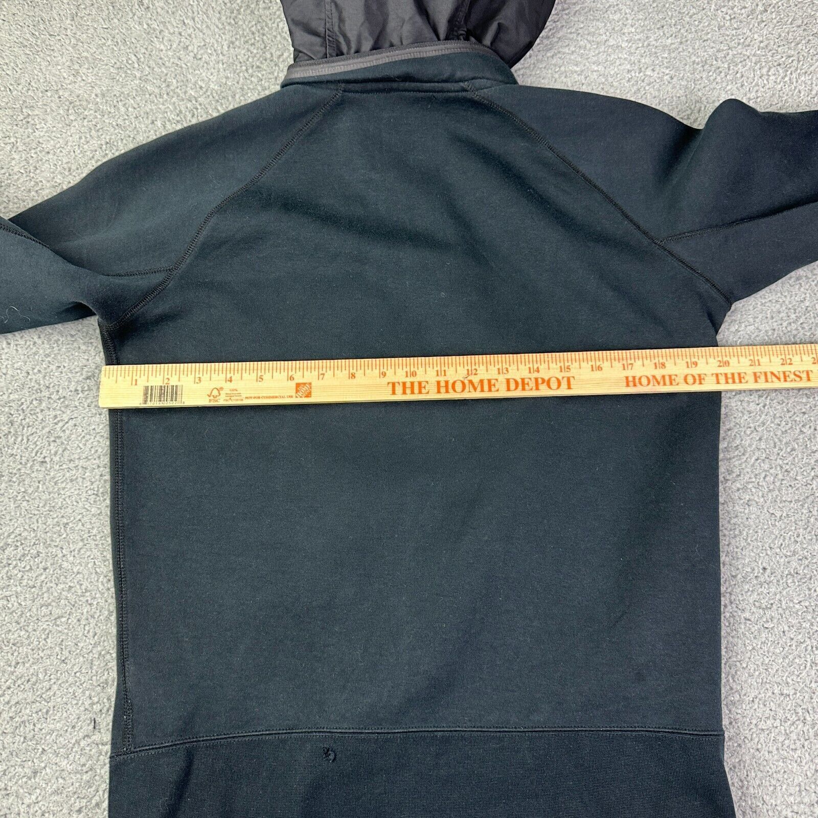 Nike Nike Sportswear Tech Fleece Jacket Women Size Medium Size M / US 6-8 / IT 42-44 - 12 Thumbnail