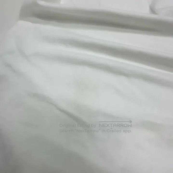 Balenciaga Balenciaga I Love Dogs Graphic T. Size US M / EU 48-50 / 2 - 8 Thumbnail