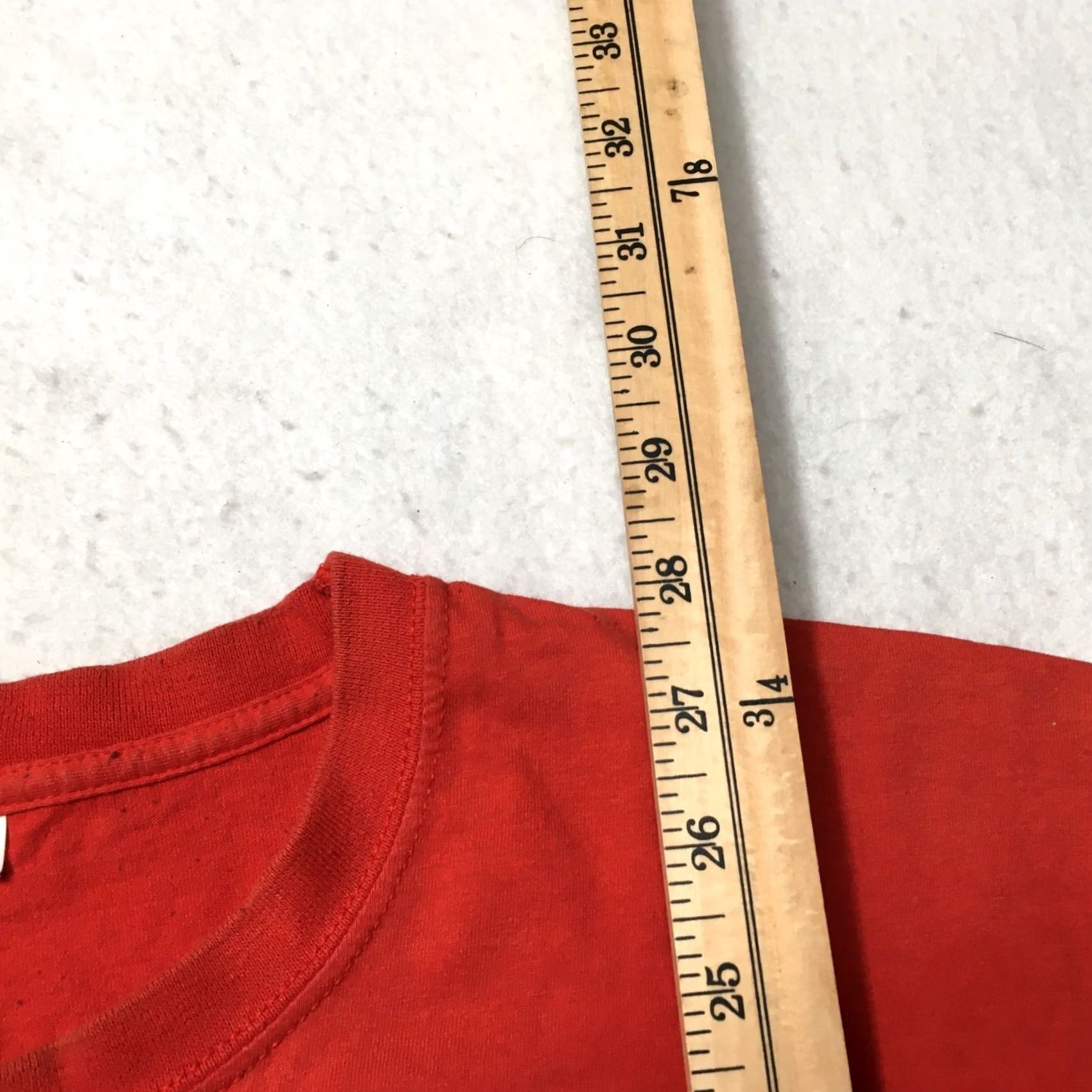 Vintage Item Specifications: Sleeve Length: Short Size US XXL / EU 58 / 5 - 5 Thumbnail