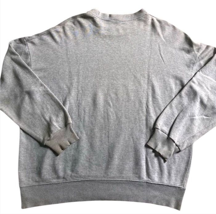 Obey × Vintage Vintage Obey Sweatshirt Crewneck Size US L / EU 52-54 / 3 - 2 Thumbnail