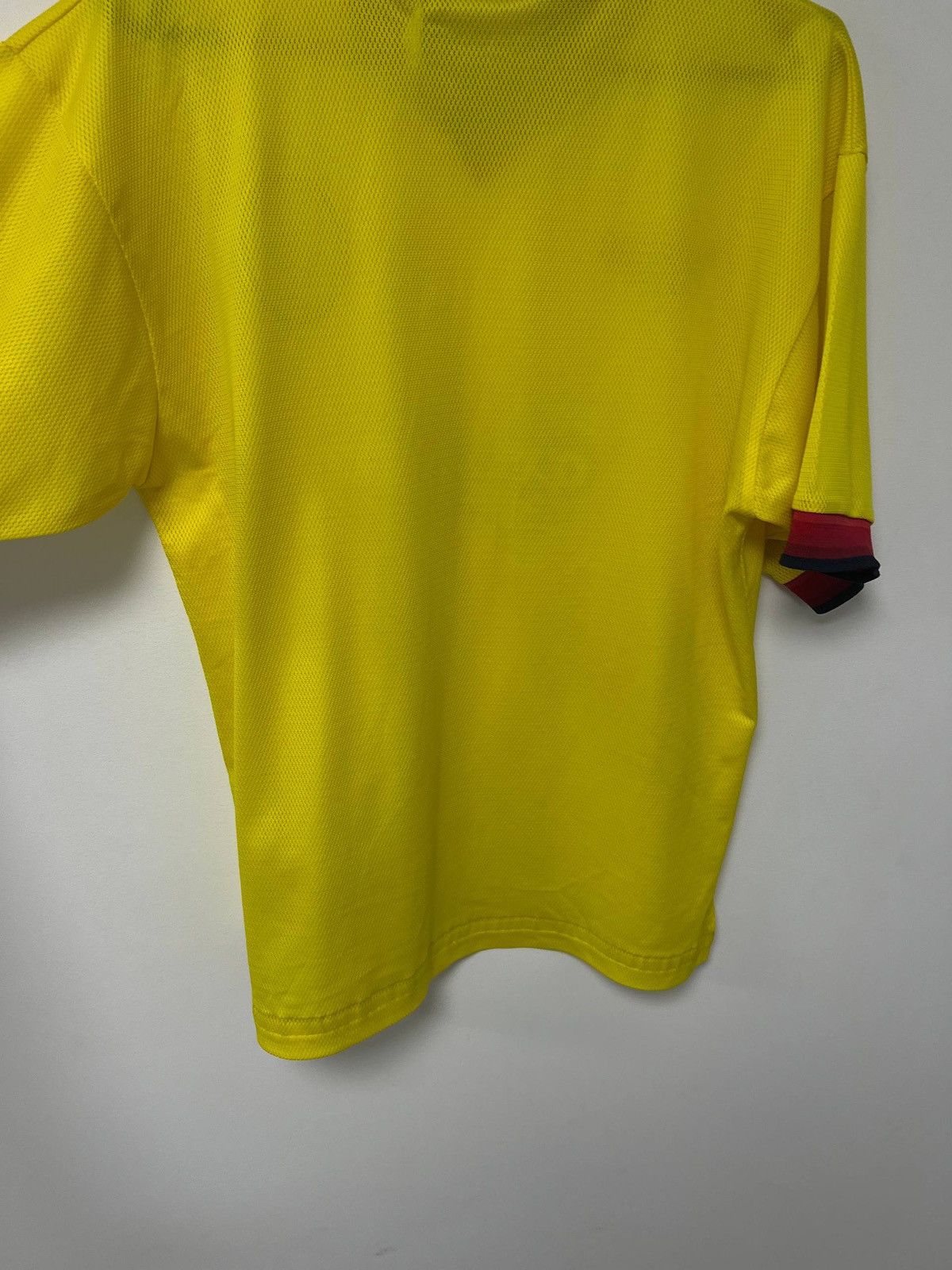 Reebok Vintage 1997-1999 Football Shirt Reebok Trikot Mens sz M Size US M / EU 48-50 / 2 - 15 Thumbnail