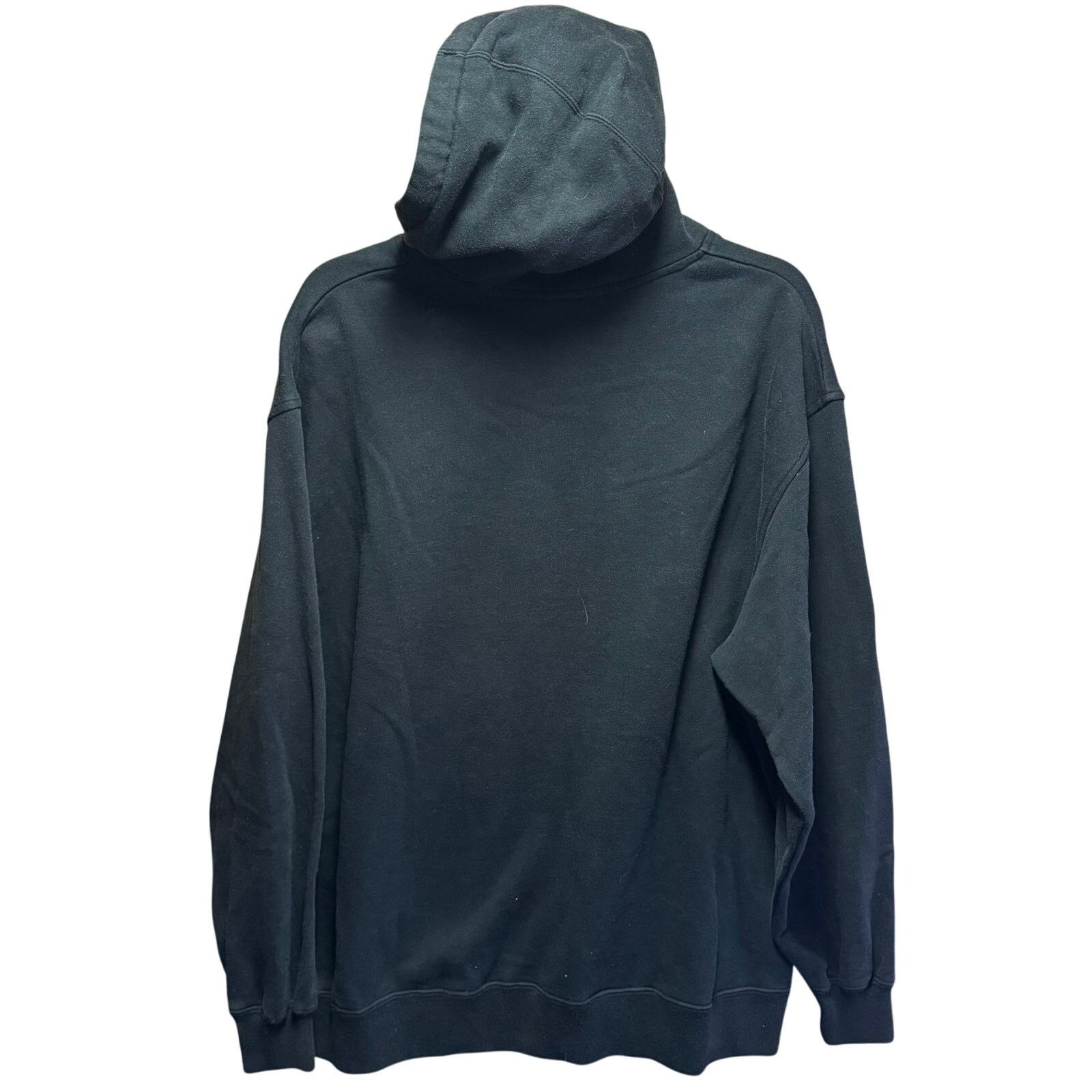 Harley Davidson Harley Davidson Hoodie Size US L / EU 52-54 / 3 - 2 Thumbnail