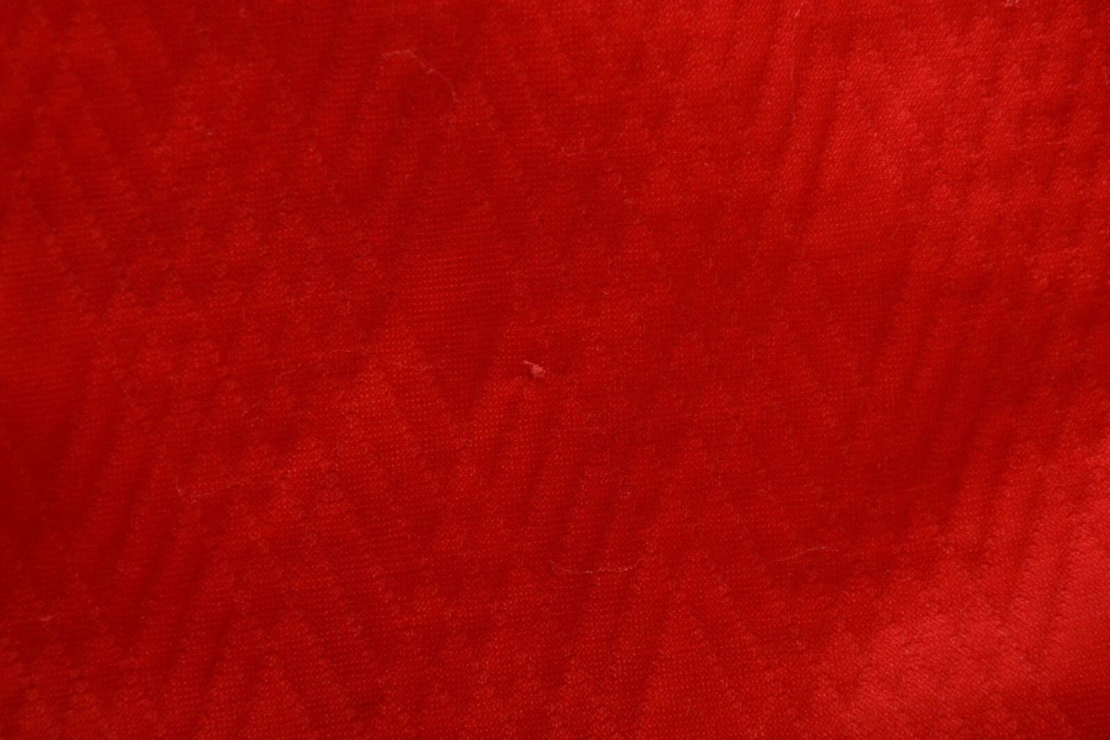 Umbro ENGLAND 1995/1996 GOALKEEPER FOOTBALL SHIRT UMBRO L Size US L / EU 52-54 / 3 - 4 Thumbnail