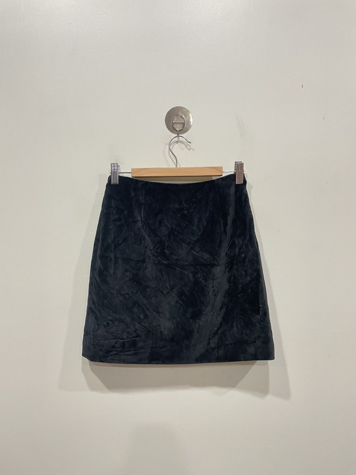 Versace Jeans Couture Versace Jeans Couture Skirt Size 27" / US 4 / IT 40 - 1 Thumbnail