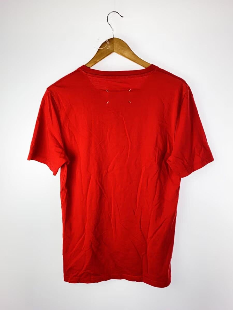 Maison Margiela Stitch Tee Size US S / EU 44-46 / 1 - 2 Thumbnail