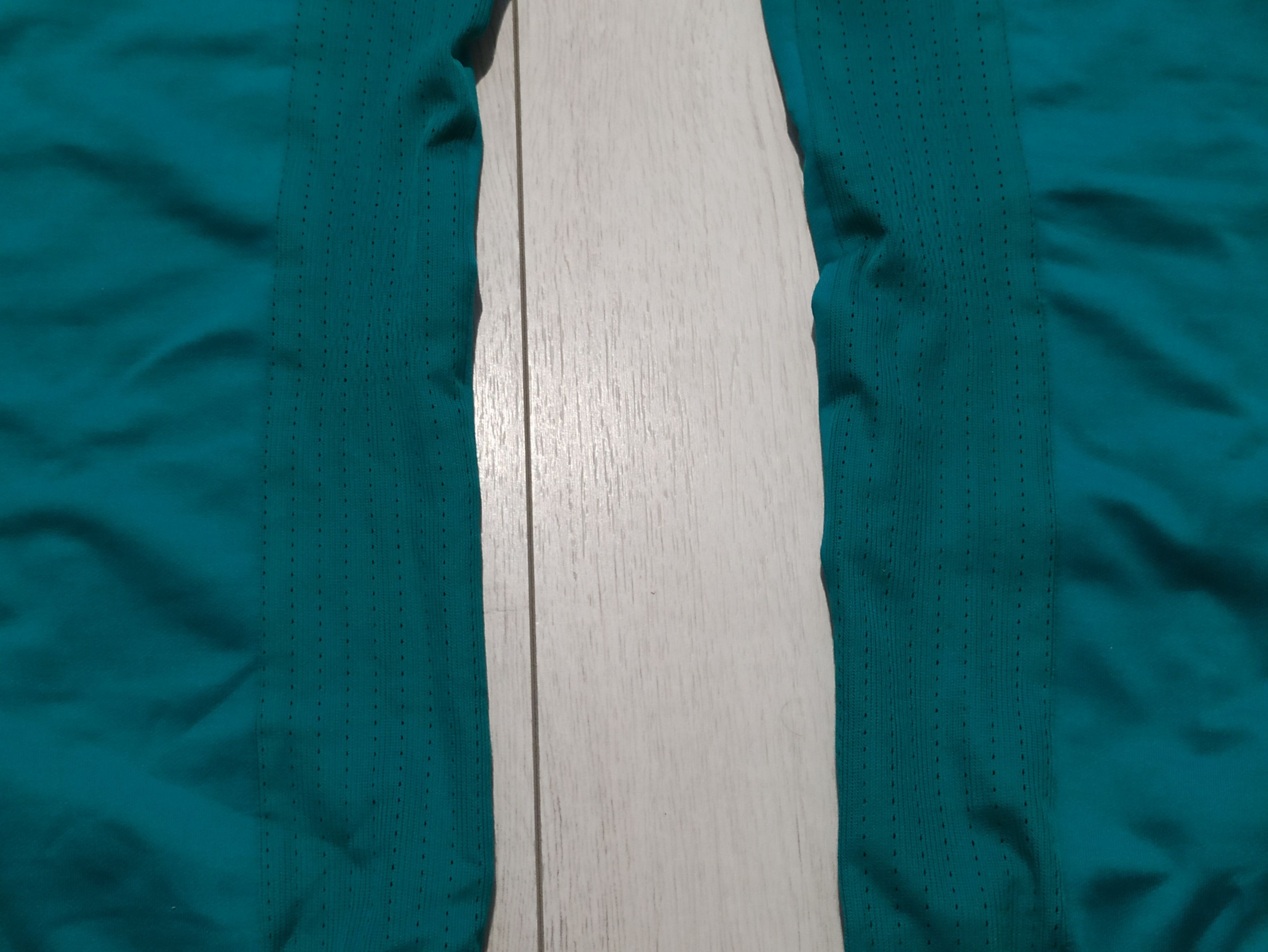 Adidas Adidas Track Pants Size US 34 / EU 50 - 9 Thumbnail