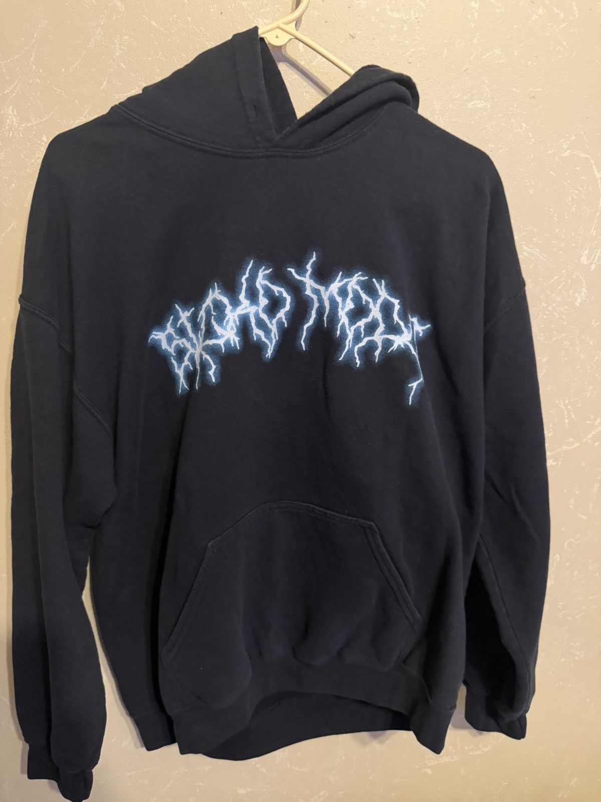Travis Scott Cactus Jack Sicko Mode Size US M / EU 48-50 / 2 - 1 Thumbnail