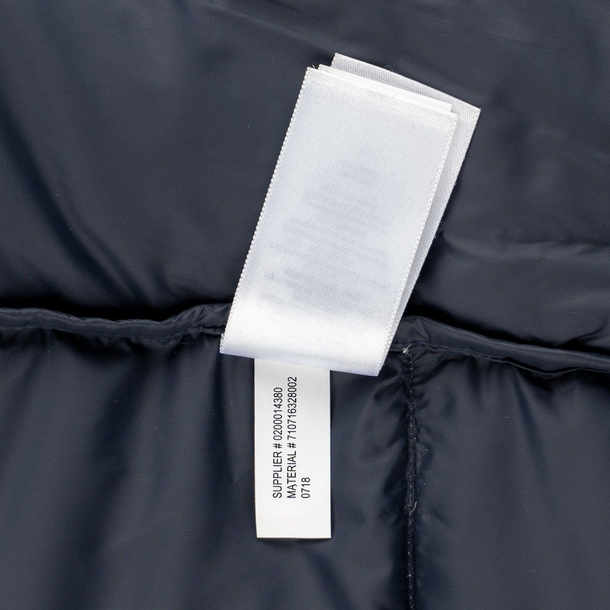 The North Face x Extra Butter Nightcrawlers Denali Fleece Anorak Black Mul Size US M / EU 48-50 / 2 - 8 Thumbnail