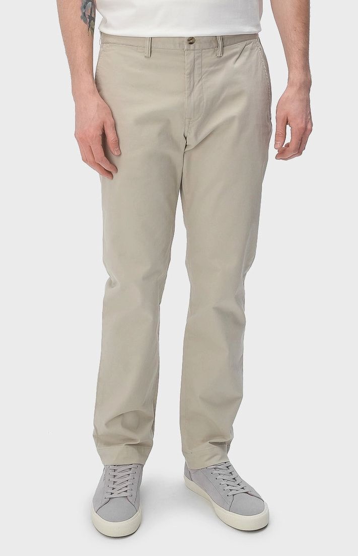 Polo Ralph Lauren Polo Ralph Lauren Mens Chino Pants Size 32 Size US 32 / EU 48 - 1 Thumbnail