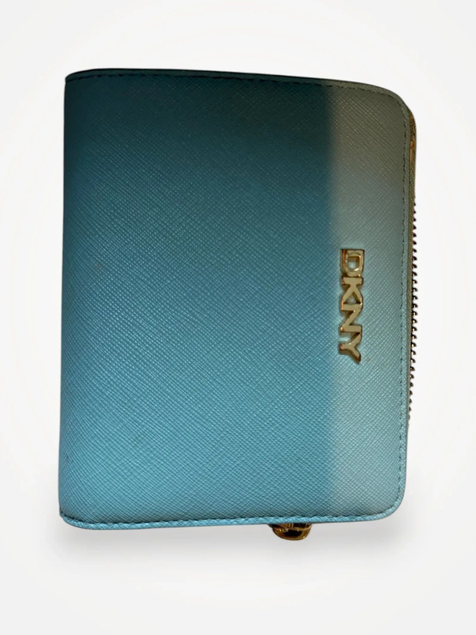DKNY DKNY Wallet Size ONE SIZE - 1 Thumbnail