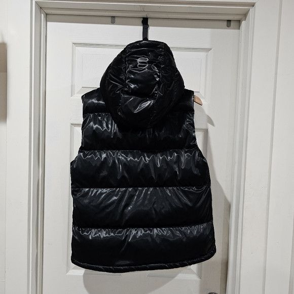 Aritzia Aritzia the super puff™ vest Size L / US 10 / IT 46 - 7 Thumbnail