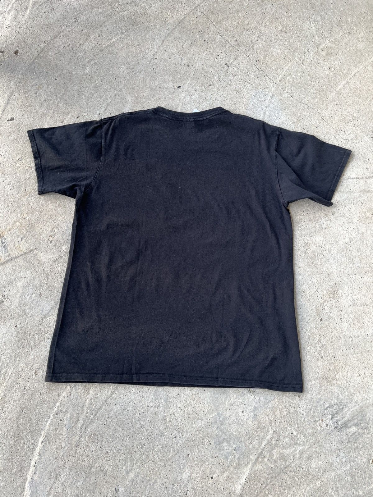 Rap Tees Memory XXXTentacion Lil Peep Tee Size US XL / EU 56 / 4 - 5 Thumbnail