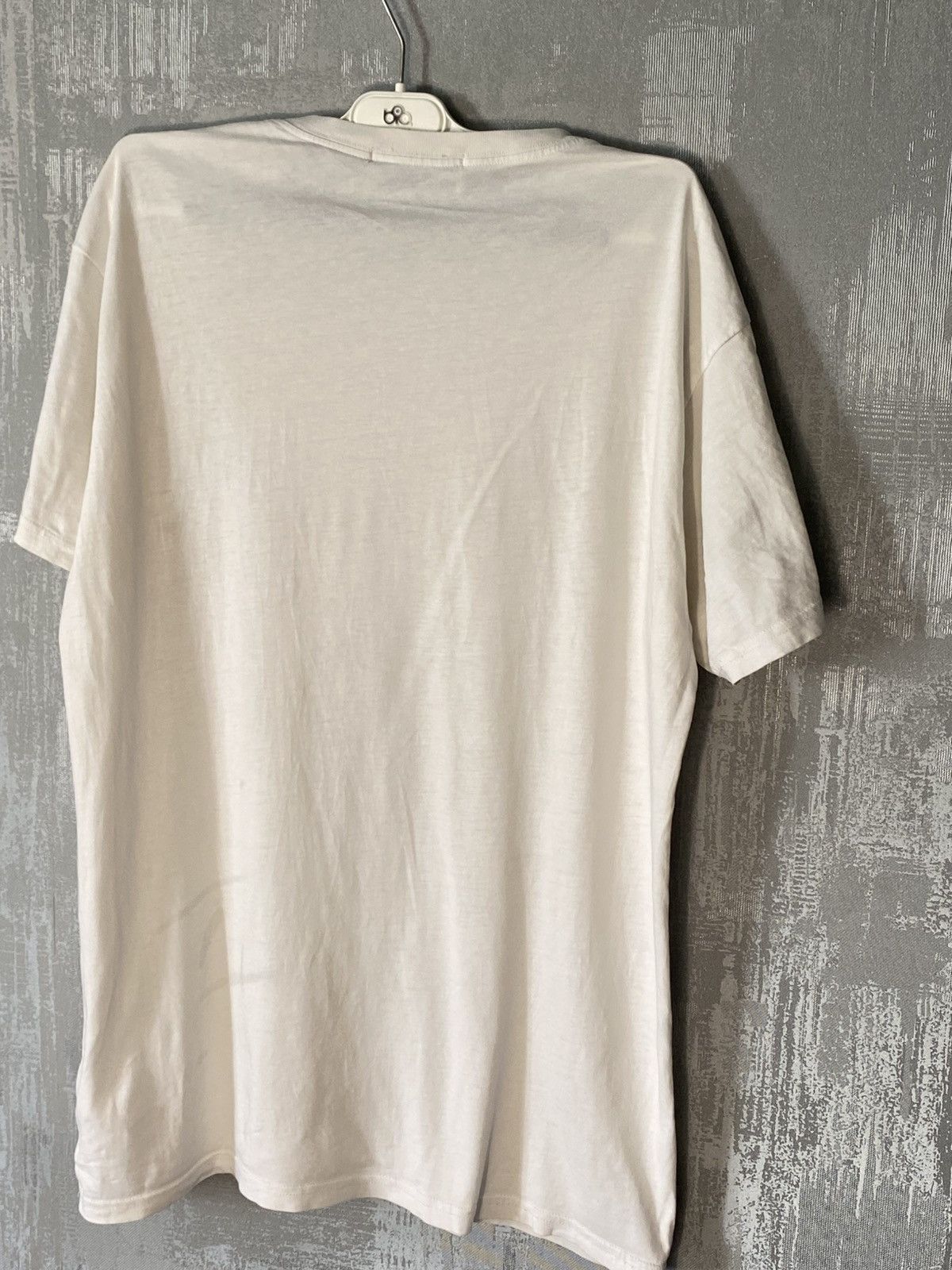 Designer × Vivienne Westwood Vivienne Westwood T-shirt Size M Luxury Brand Size US M / EU 48-50 / 2 - 3 Thumbnail