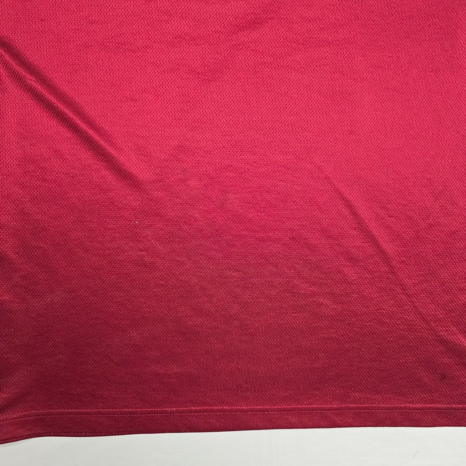 NFL Vintage Washington Redskins Shirt NFL Polyester Tee L Size US L / EU 52-54 / 3 - 4 Thumbnail