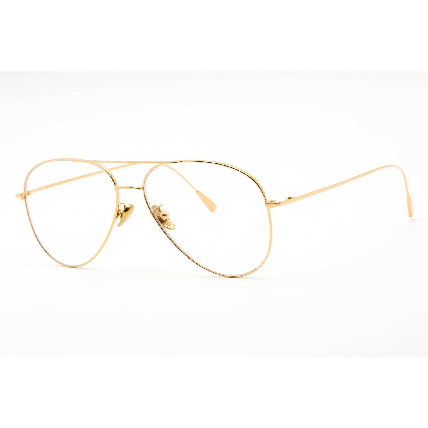 Cutler And Gross Cutler and Gross 1097 glasses | Grailed