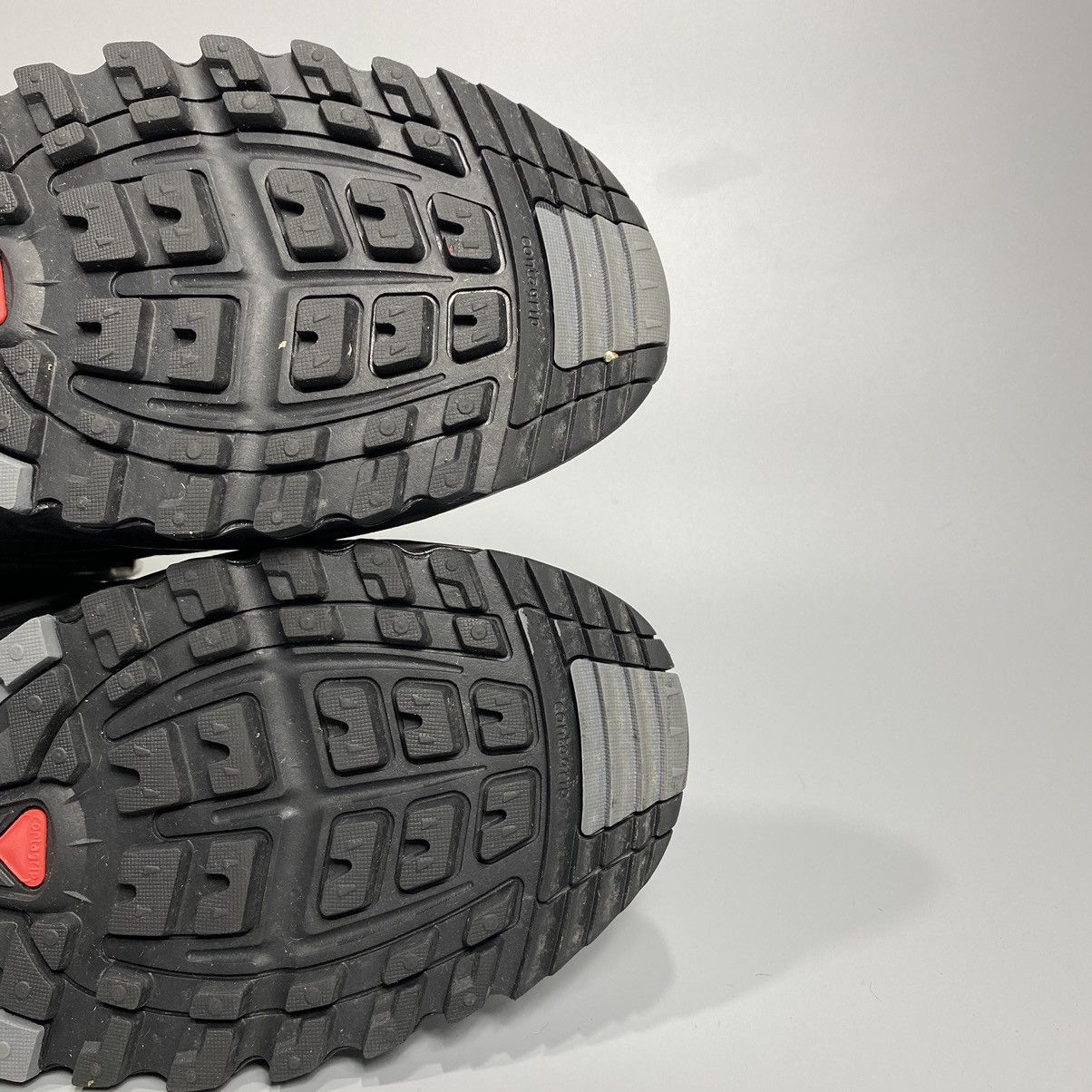 Salomon Salomon ACS Pro Size US 11 / EU 44 - 14 Thumbnail