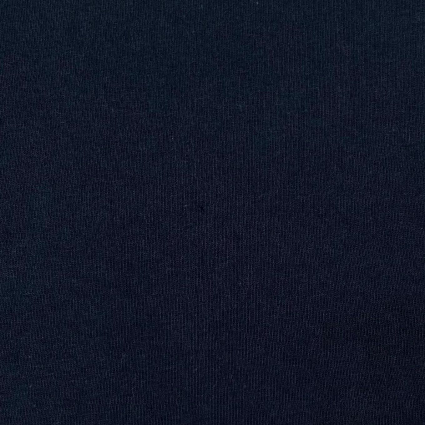 Gildan Christ The Lord “365 Days A Year” Phil 4:4 Religious Celebration T-Shirt XL Black Men's T-Shirt Graphic Front Spellout 365 Days A Year Size US XL / EU 56 / 4 - 4 Thumbnail