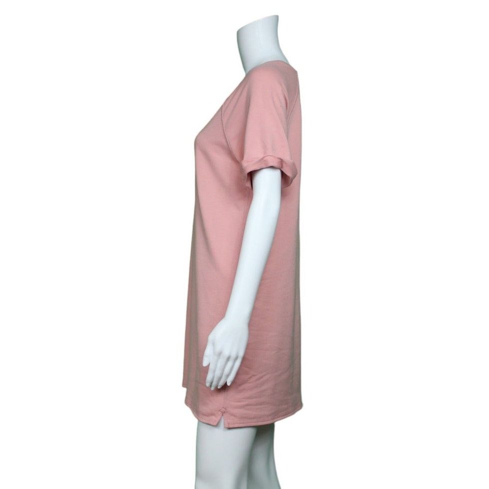 Other Flirtitude Short Sleeve Dress Women's Size Medium Size M / US 6-8 / IT 42-44 - 4 Thumbnail