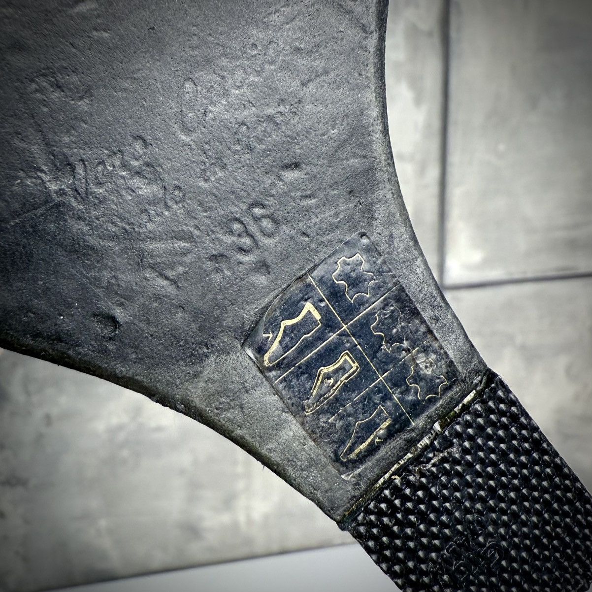 Ann Demeulemeester Heels boots 36 Size US 6.5 / IT 36.5 - 9 Thumbnail