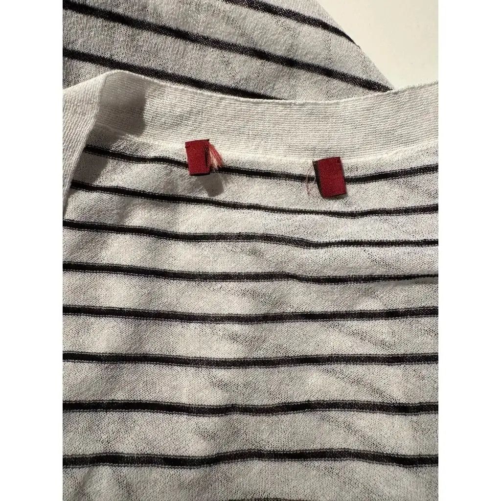 Max Mara Cardigan, Max Mara Size L / US 10 / IT 46 - 7 Thumbnail