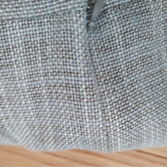 Lafayette 148 Lafayette 148 classic tweed classic pencil skirt XS 0 2 4 Size 25" / US 0 / IT 36 - 4 Thumbnail