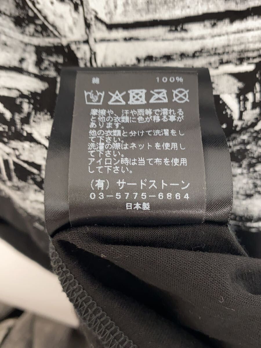 Julius Oversized Tee Shirt Size US M / EU 48-50 / 2 - 5 Thumbnail