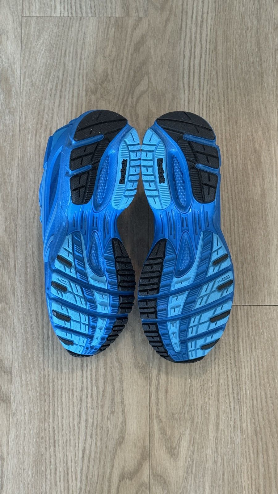 Reebok Reebok Premier Road Modern Size US 10 / EU 43 - 5 Thumbnail