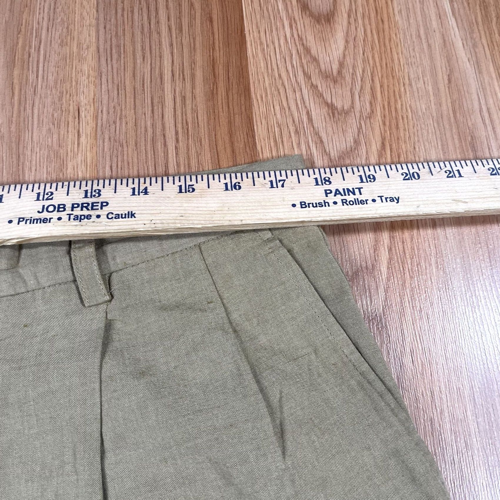 Joseph Abboud VINTAGE N/A Size US 36 / EU 52 - 4 Thumbnail