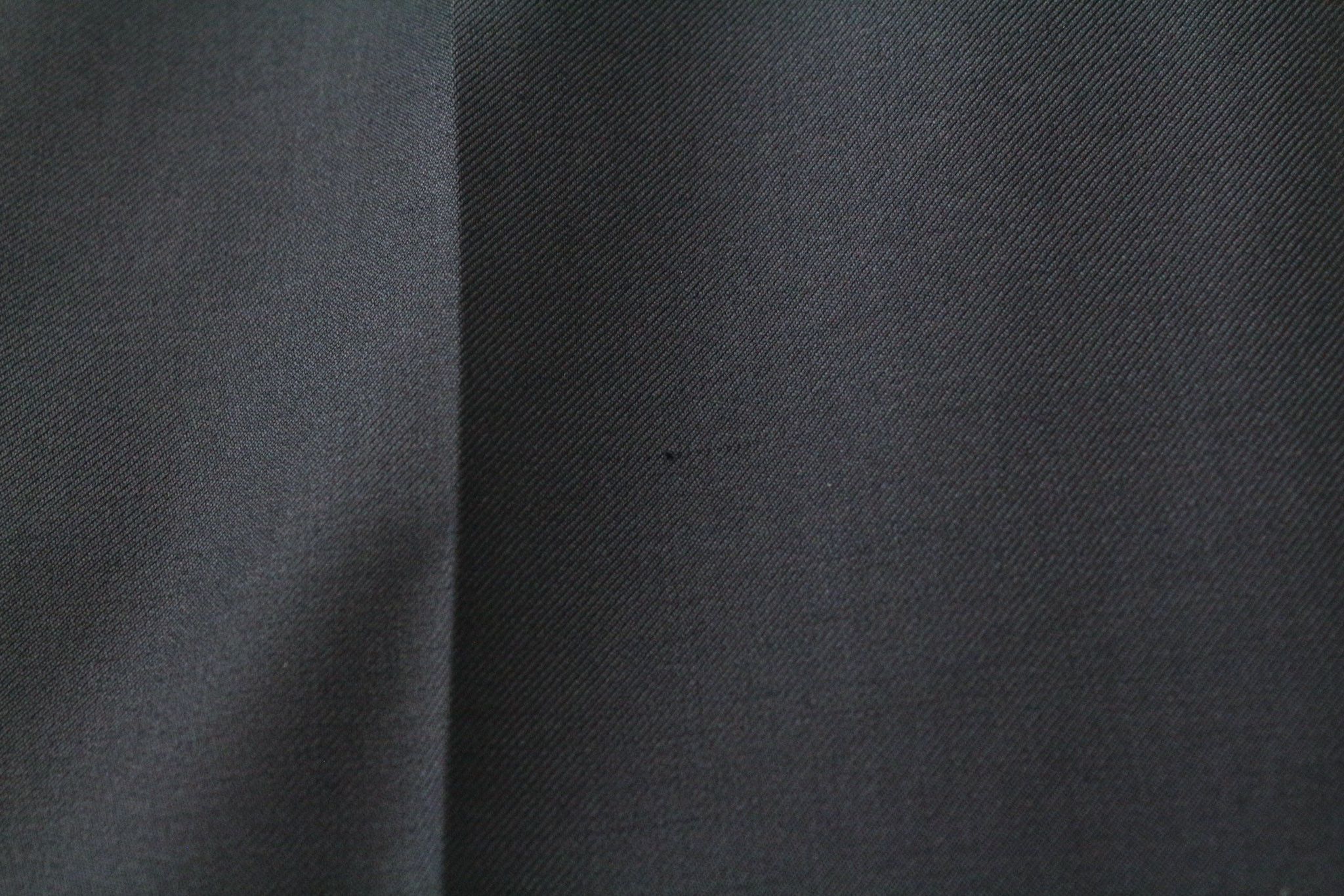 Suitsupply FERRARA UK44L Navy Wool Slim Suit 75239 Size 44L - 12 Thumbnail