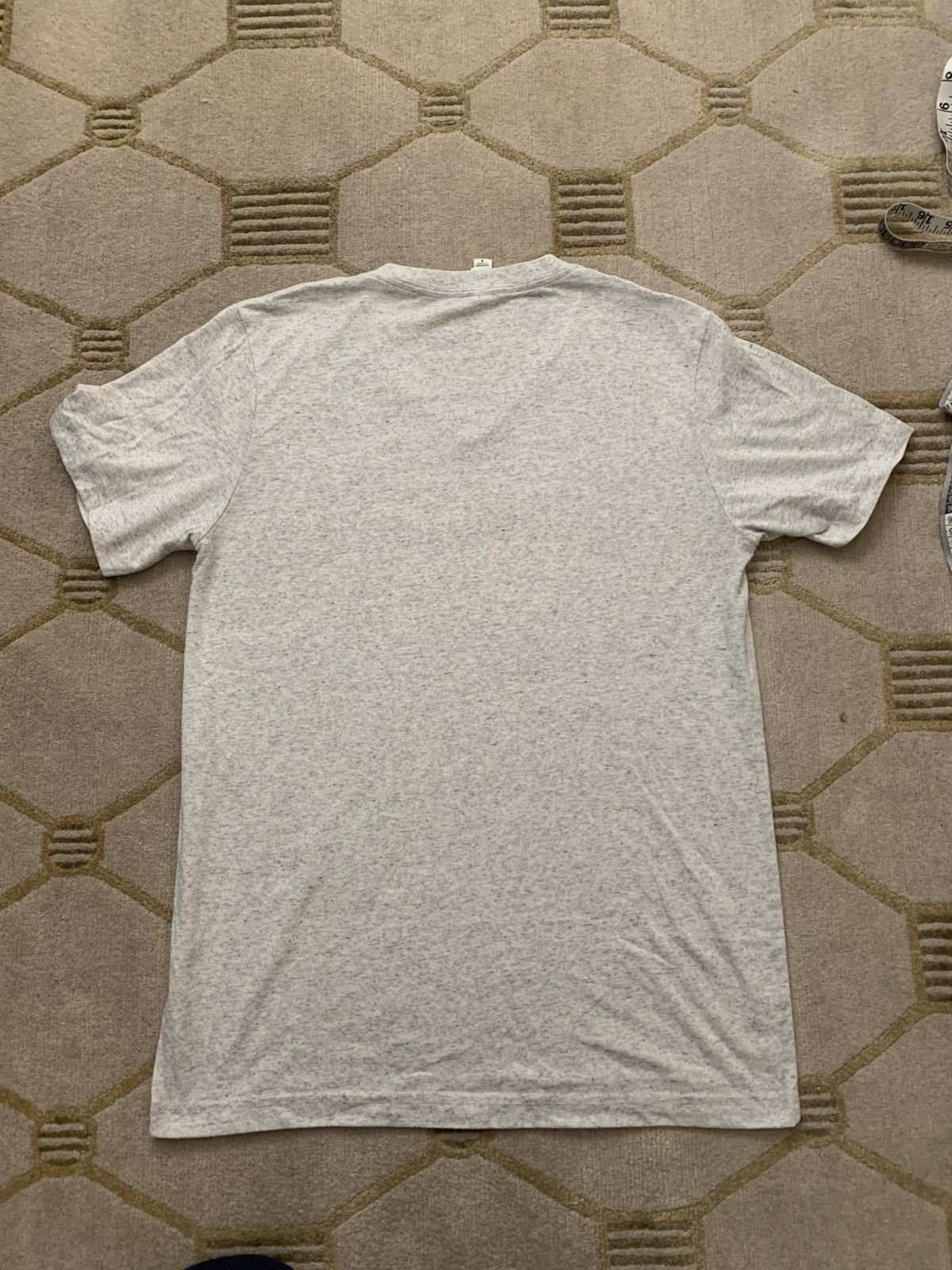 Canvas NWOT Canvas V-Neck Tee Size US M / EU 48-50 / 2 - 6 Thumbnail