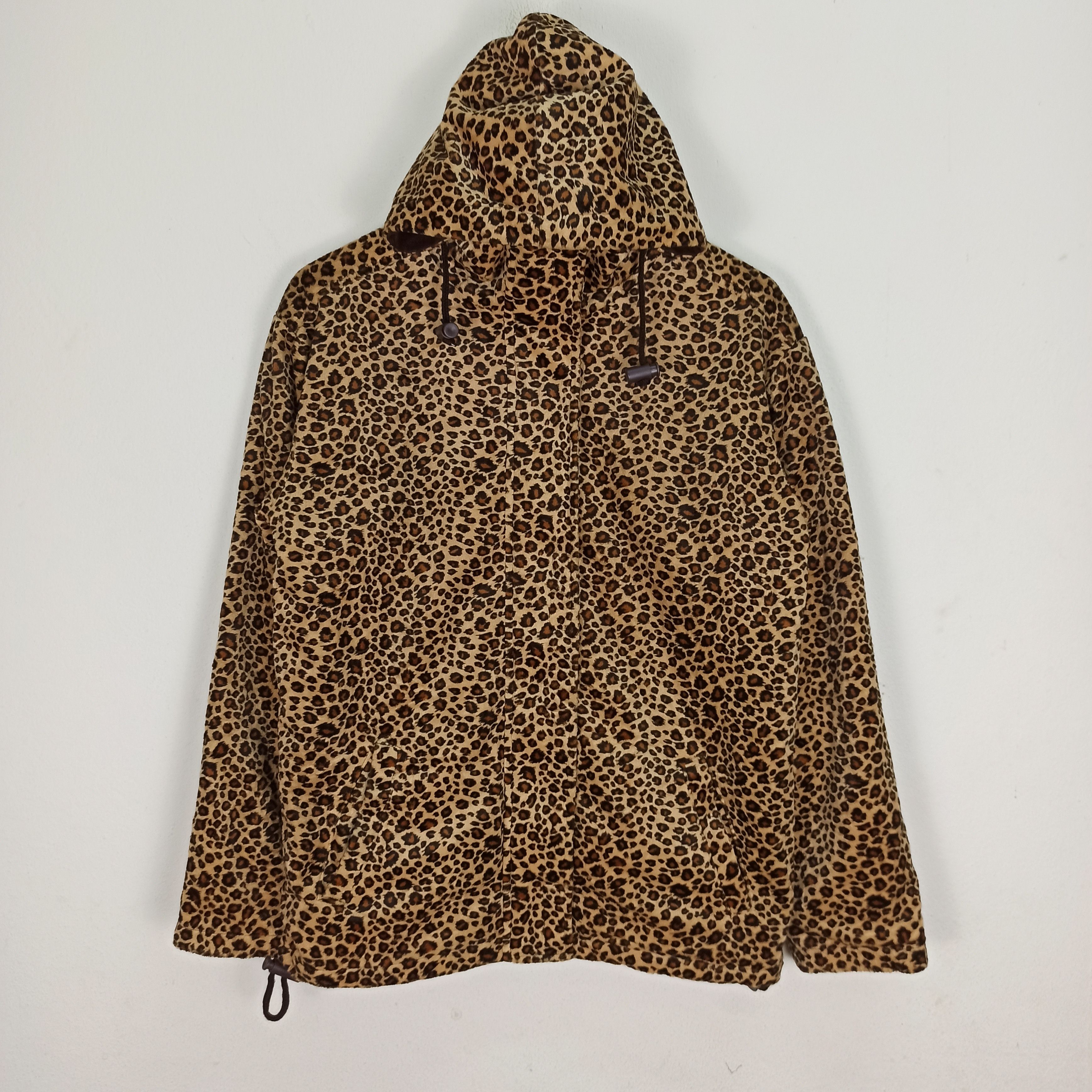 【初期希少】LGB Dragon Trip TK Ifsixwasnine L.G.B Dragon Trip Boxer Parker - メルカリ