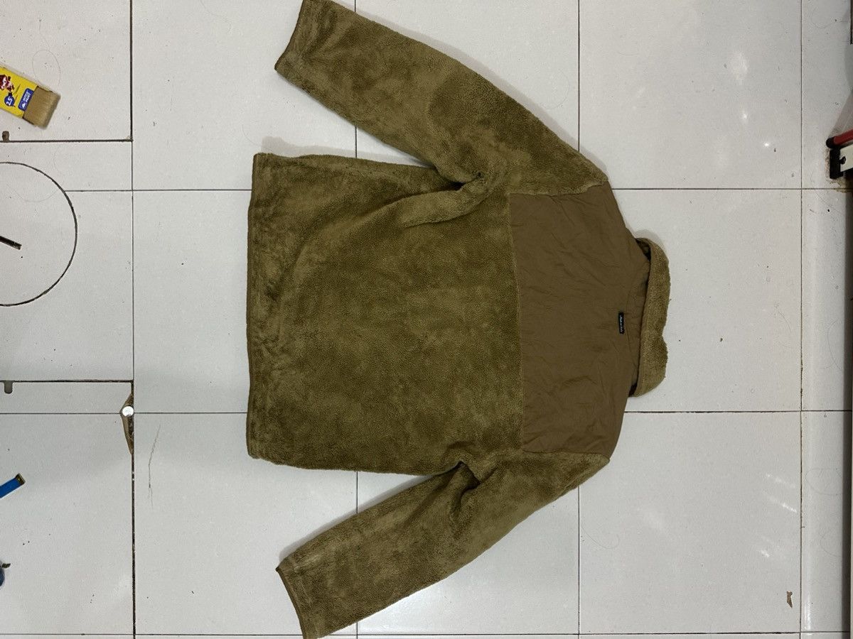 C.P. Company AW2001 CP COMPANY Reversible Jacket Size S-M Size US M / EU 48-50 / 2 - 21 Thumbnail
