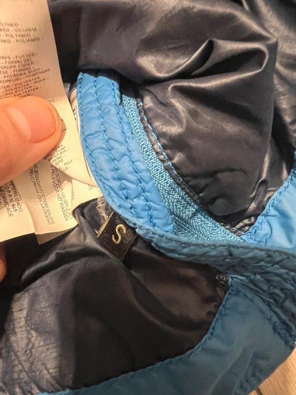 Napapijri down jacket Napapijri S women Size S / US 4 / IT 40 - 5 Thumbnail
