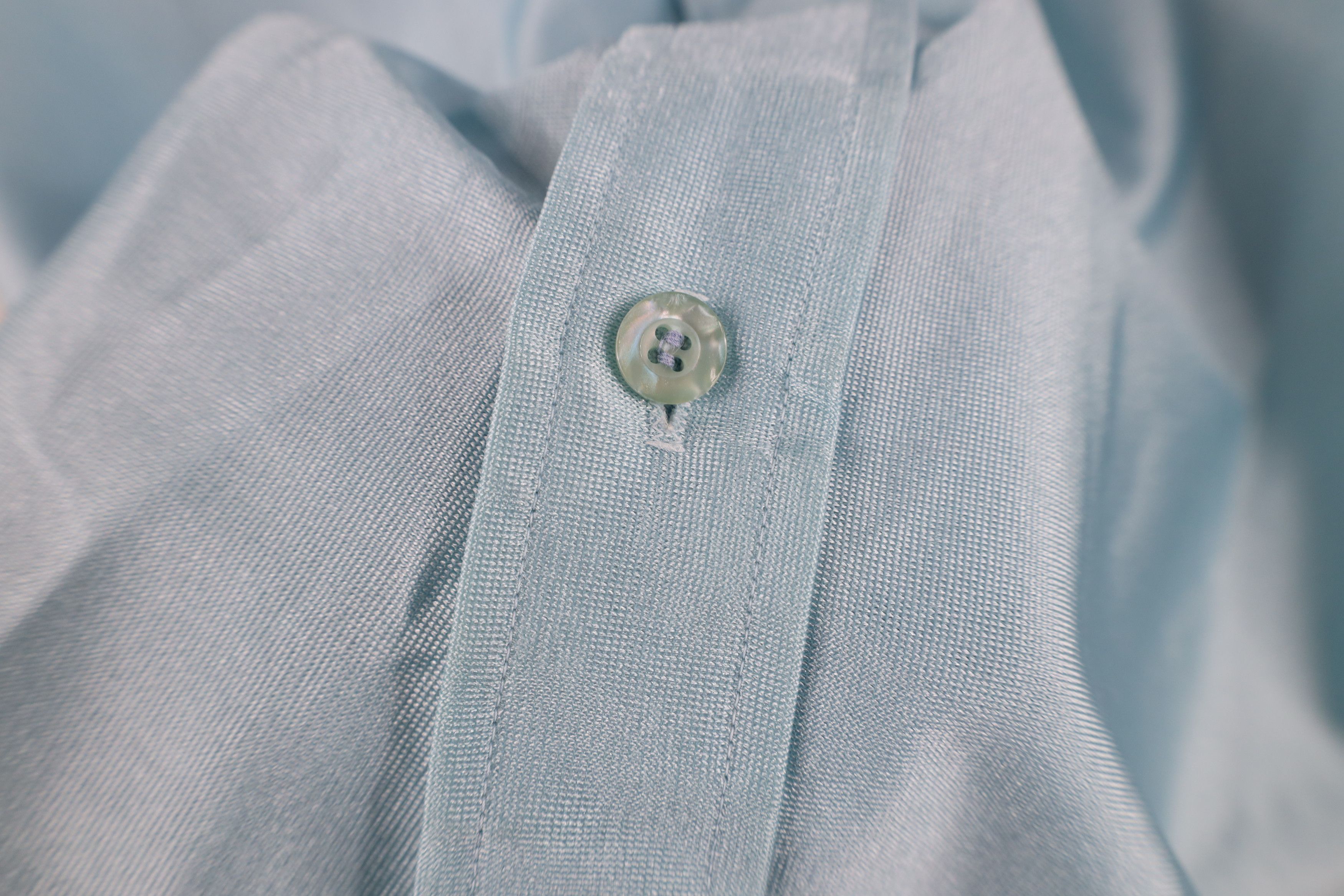 Vintage Vintage 60s 70s Streetwear Short Sleeve Collared Shirt Size US M / EU 48-50 / 2 - 9 Thumbnail