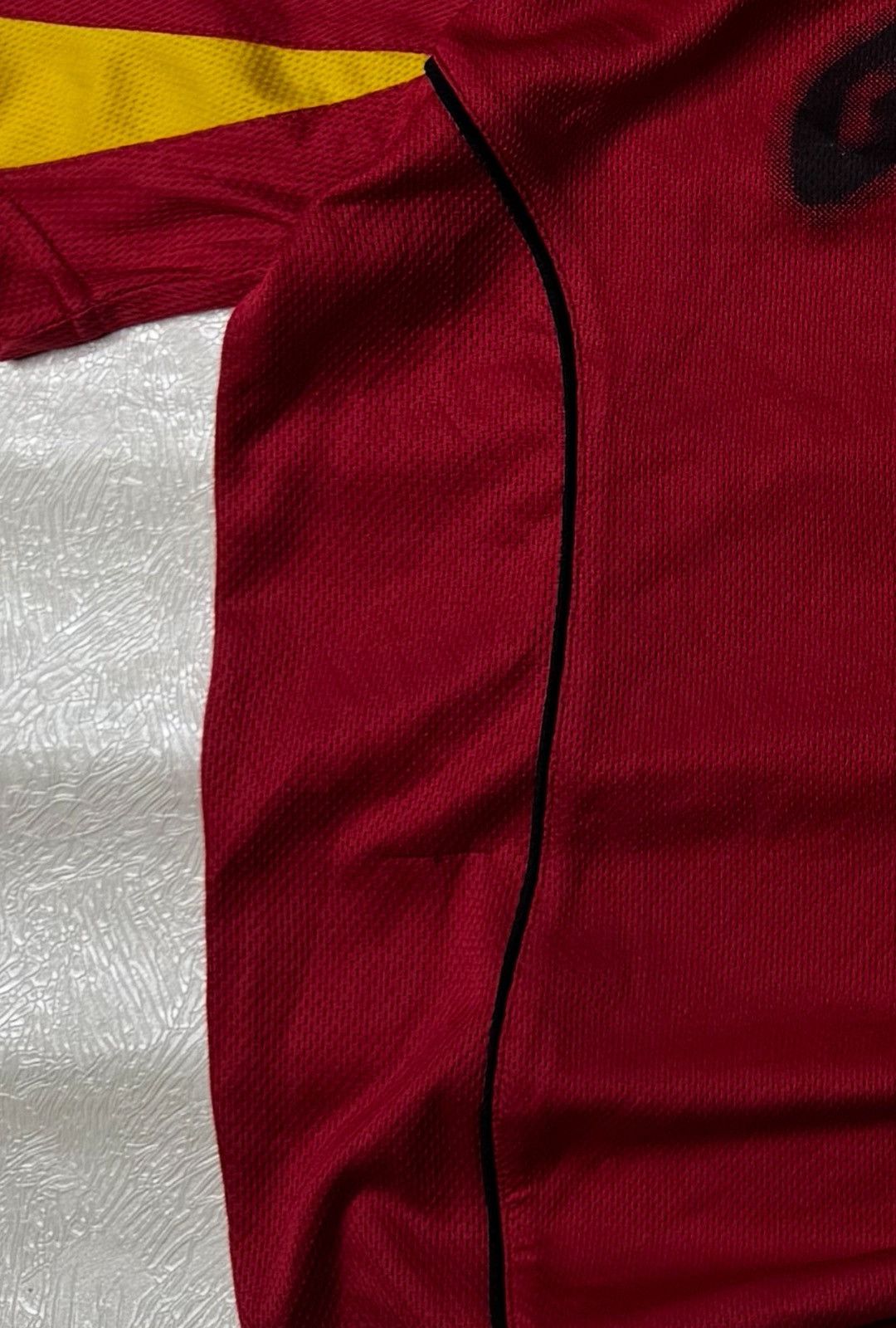 Other Germany T-Shirt Fifa World Cup 2006 Size US L / EU 52-54 / 3 - 5 Thumbnail
