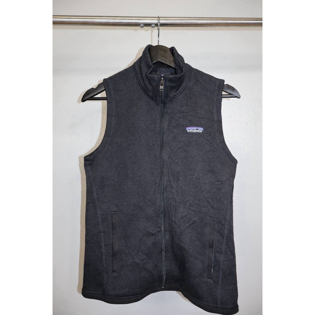 Patagonia Patagonia Synchilla Better Sweater Lot of 3 Men’s Size Small Size US S / EU 44-46 / 1 - 5 Thumbnail