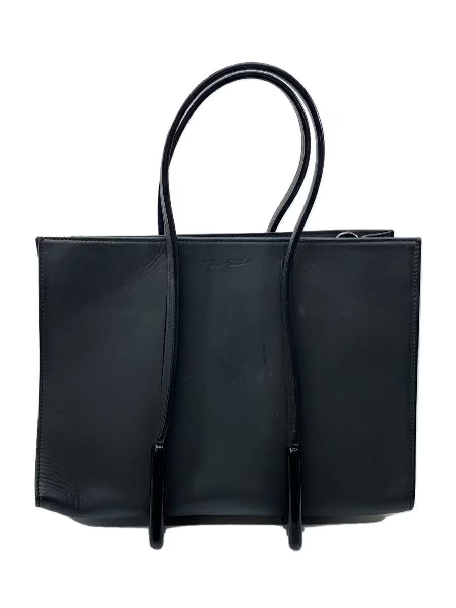 Yohji Yamamoto discord Yohji Yamamoto handbag Size ONE SIZE - 1 Thumbnail