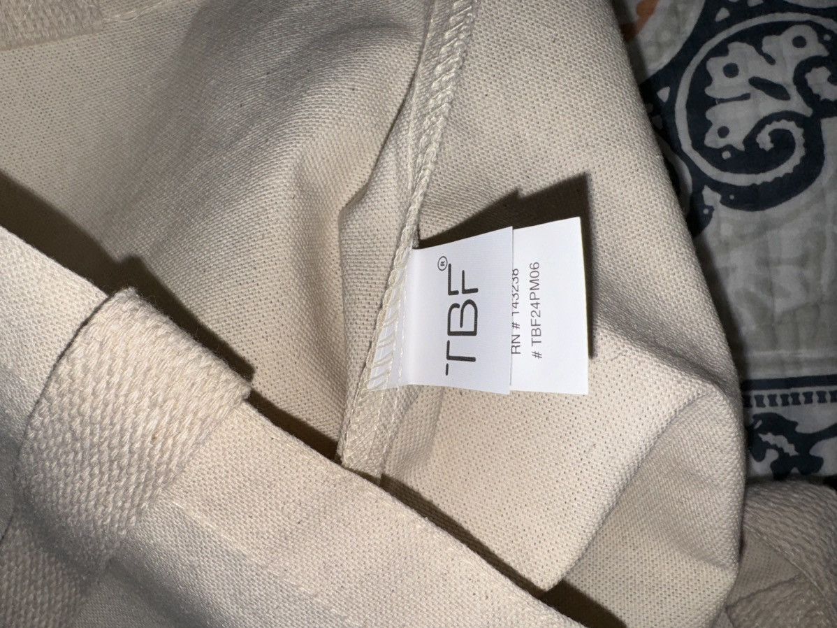REVOLVE Revolve x Copilot Tote Bag Size ONE SIZE - 3 Thumbnail
