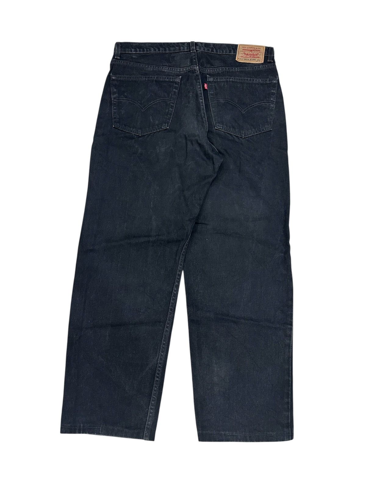 Levi's Vintage Clothing Levis special edition vintage Size US 38 / EU 54 - 7 Thumbnail