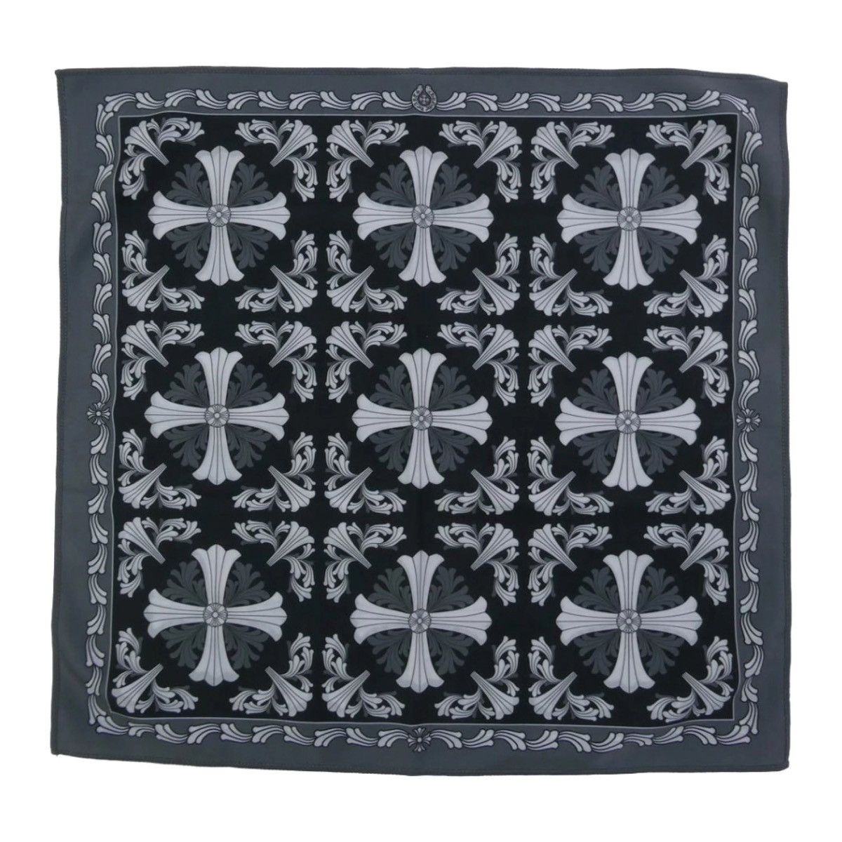 Chrome Hearts Chrome Hearts Eyewear cloth Size ONE SIZE - 1 Thumbnail