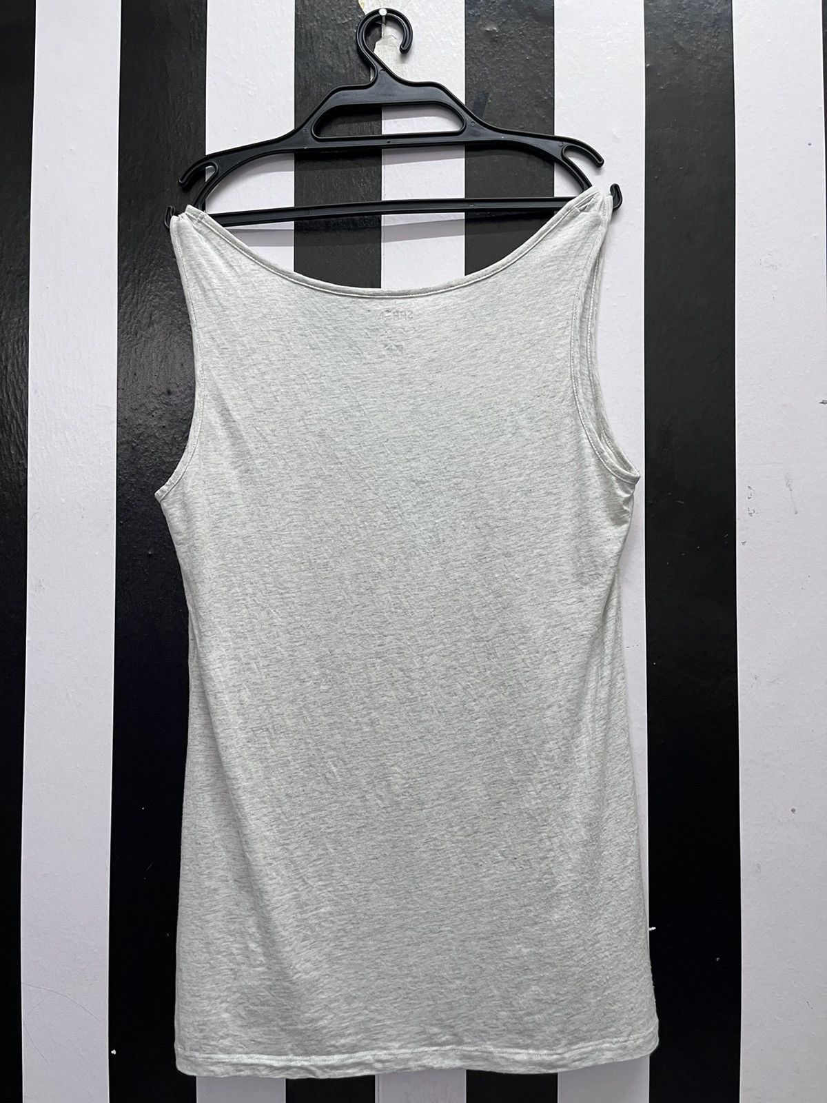 Andy Warhol × Uniqlo Any warhol x uniqlo tank top Size US L / EU 52-54 / 3 - 5 Thumbnail